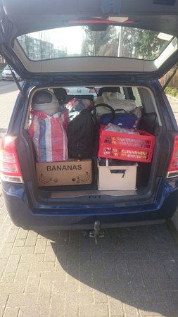 2016-02-28 Verhuizen